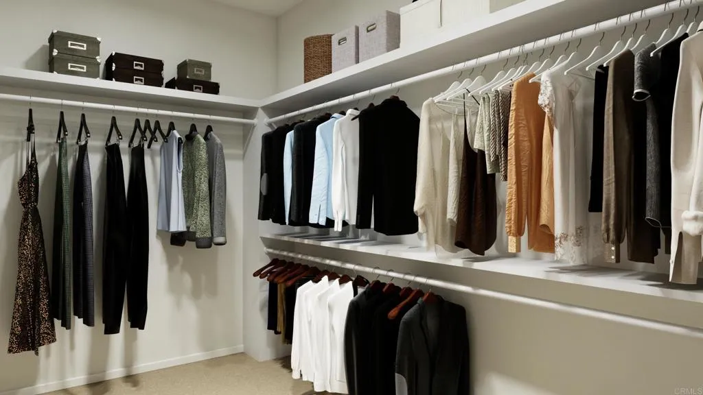 Photo #13: NDP2603711 Listing: Photo #13