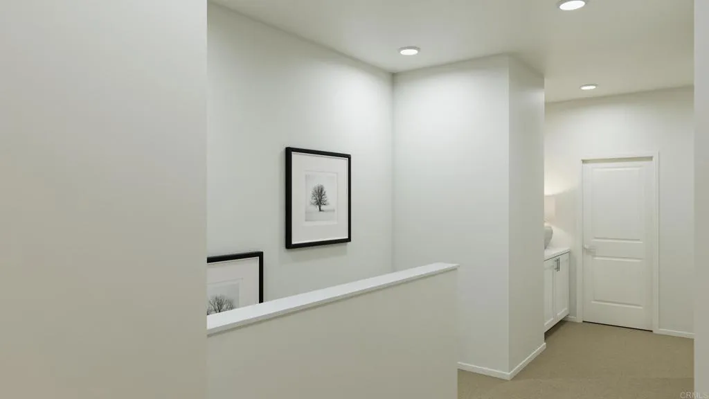 Photo #8: NDP2603711 Listing: Photo #8