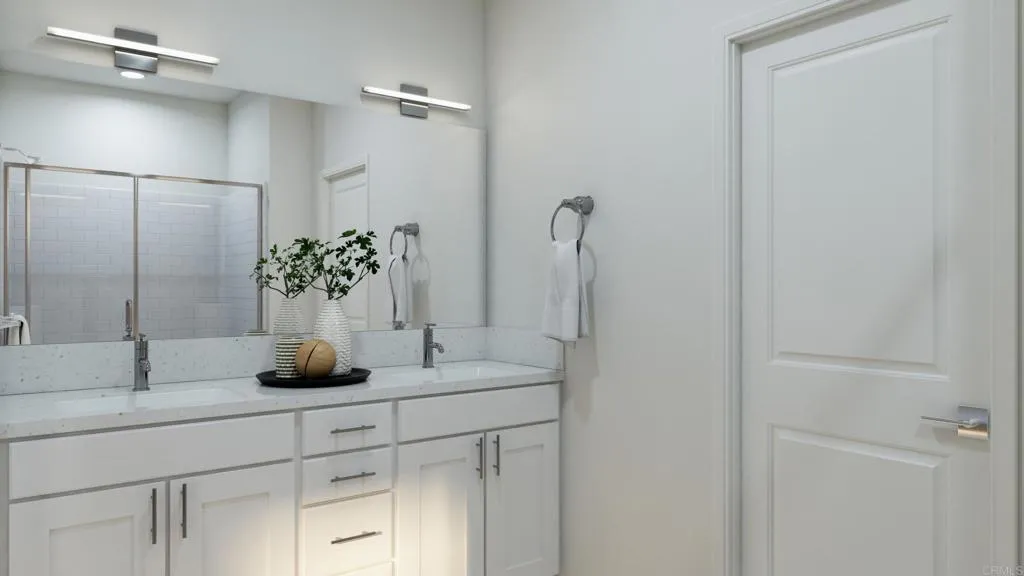 Photo #11: NDP2603711 Listing: Photo #11