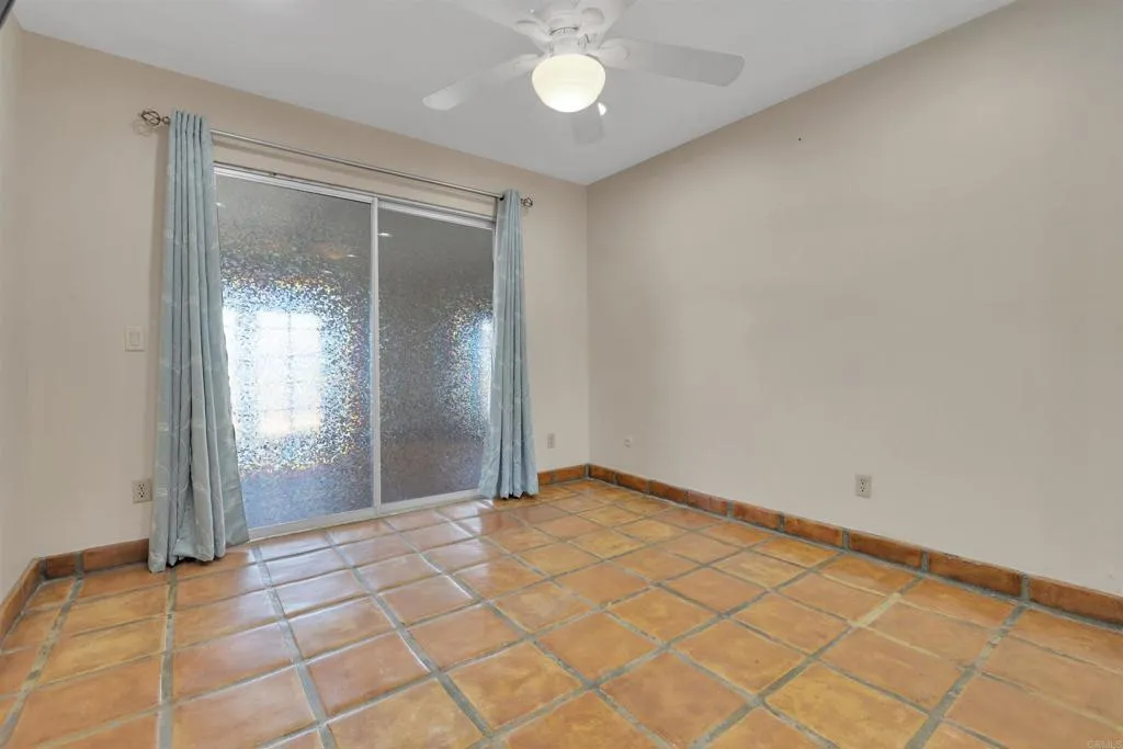 https://cdn.realtyfeed.com/cdn/127/306694451/3501cc0e4654c90d28d357751984891c.webp