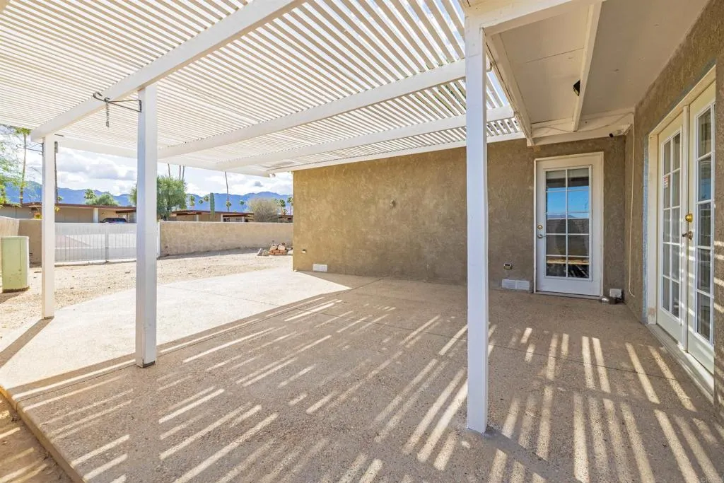 https://cdn.realtyfeed.com/cdn/127/306694451/b191c43aca2e0be62af8bd1bd4012674.webp