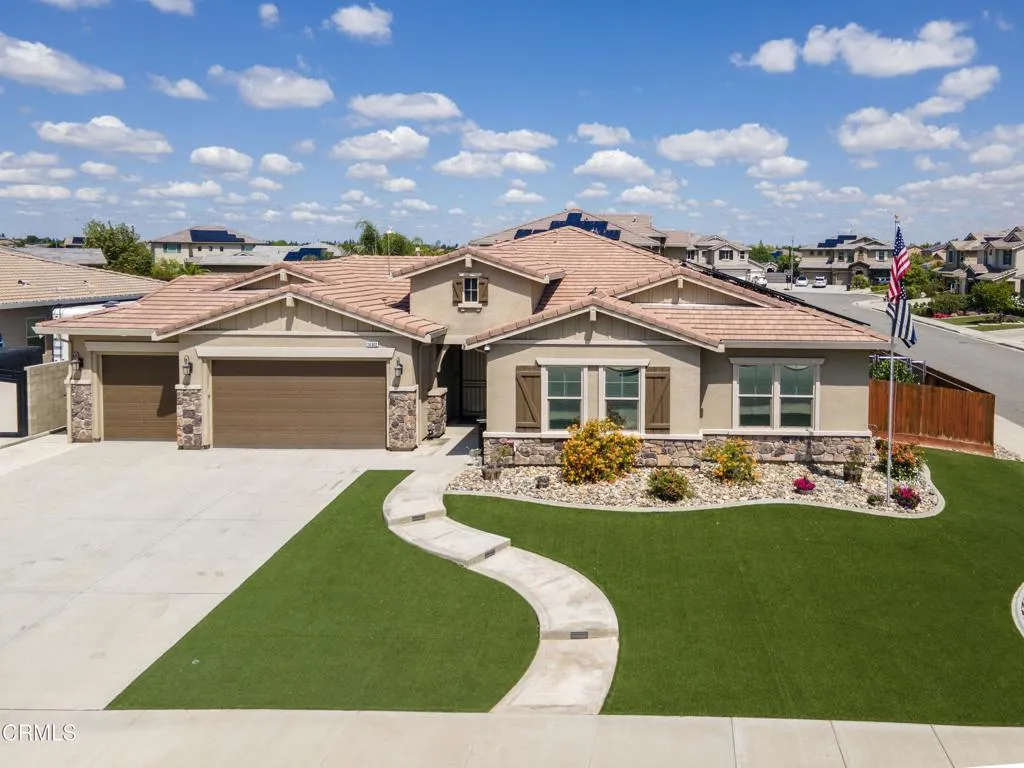 31945 Anthony Court, Menifee, CA, 92584