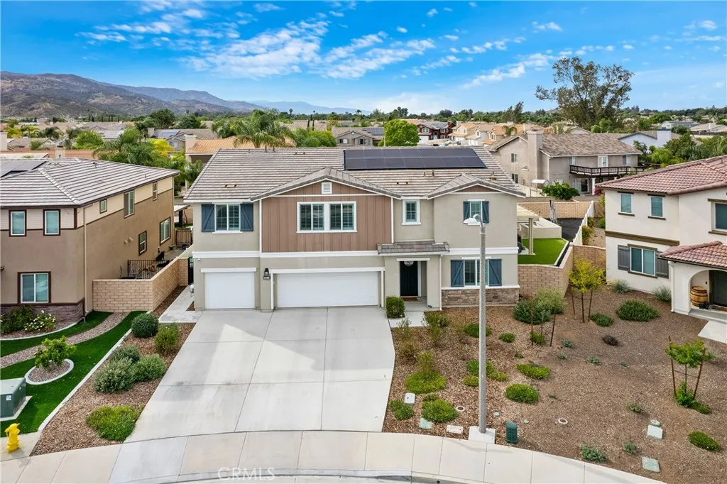 Wildomar, CA 92595