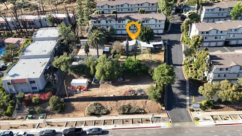 12830 Mapleview St, Lakeside, CA 92040 - Photo 4 of 33, Lakeside, CA
