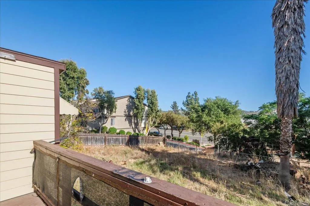 https://cdn.realtyfeed.com/cdn/127/306694473/4462302b5be51cceb70812d31d856b11.webp