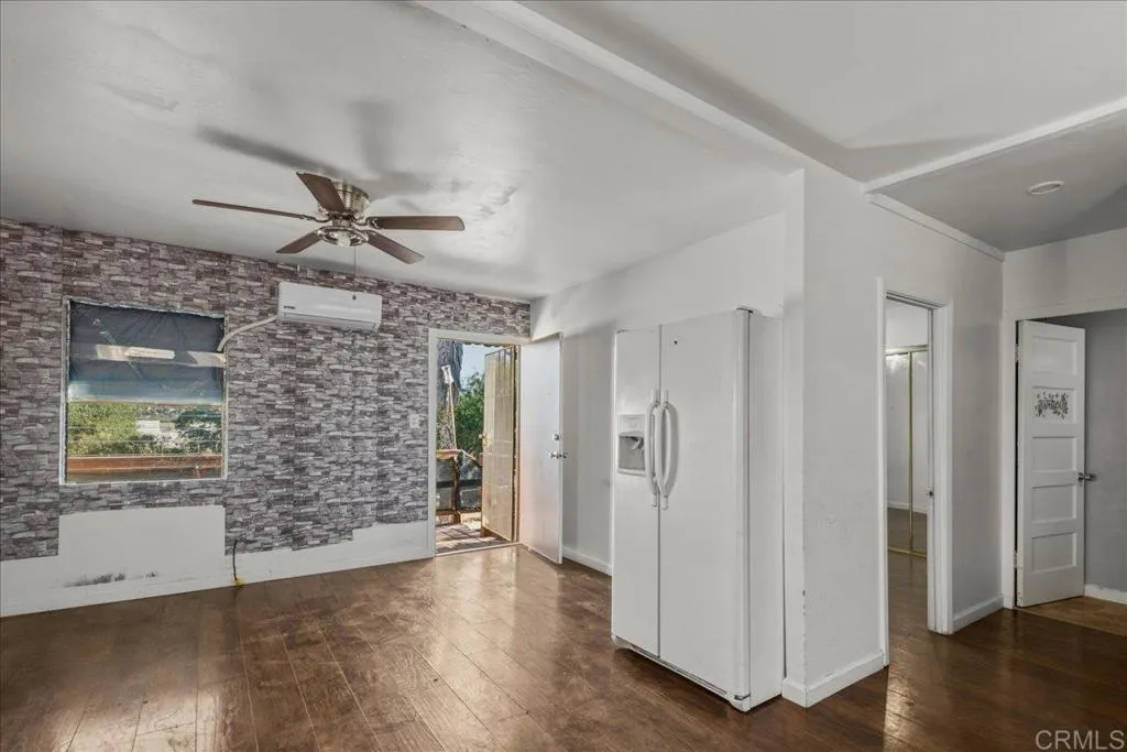 https://cdn.realtyfeed.com/cdn/127/306694473/5dfcaf026dc607df35956a0095ba538f.webp