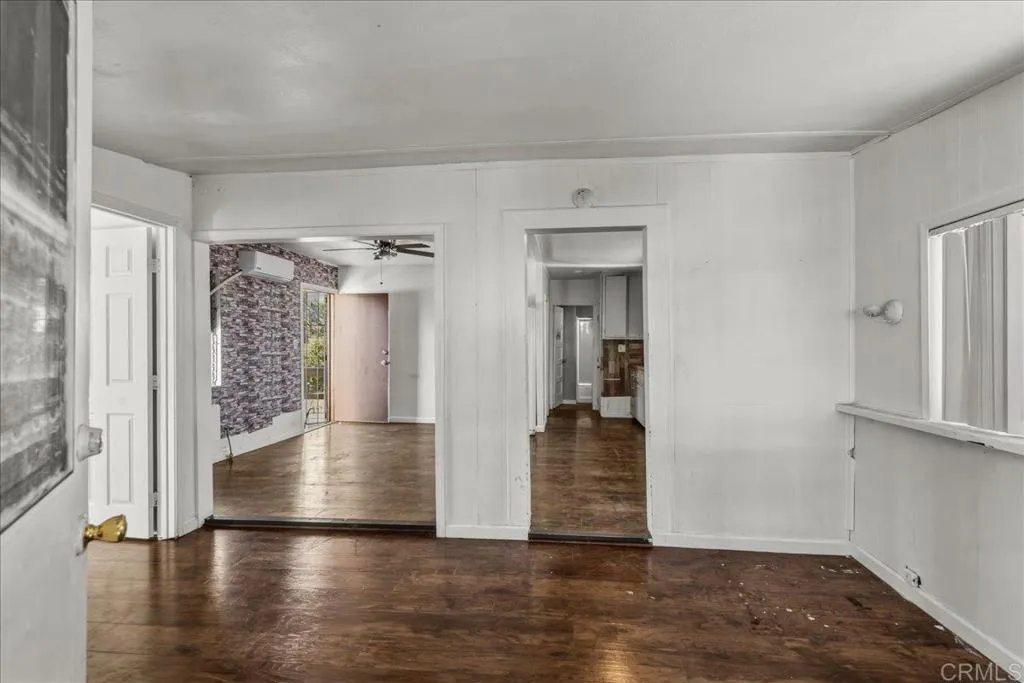 https://cdn.realtyfeed.com/cdn/127/306694473/62b4061946c39d5def2a9b4a63168432.webp