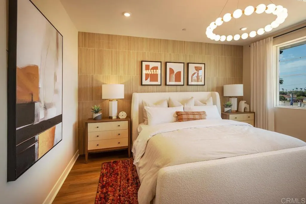 Photo #10: NDP2603710 Listing: Photo #10