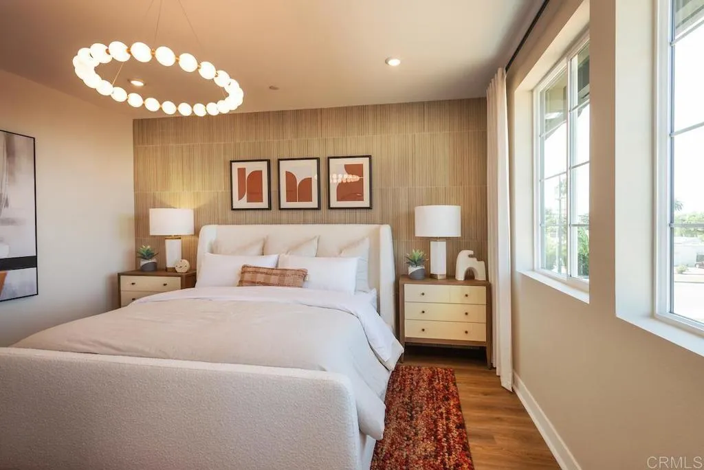 Photo #8: NDP2603710 Listing: Photo #8