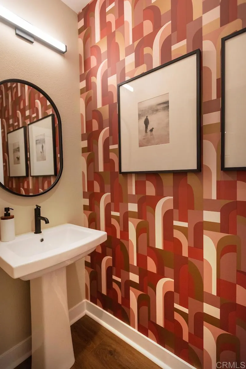 Photo #5: NDP2603710 Listing: Photo #5