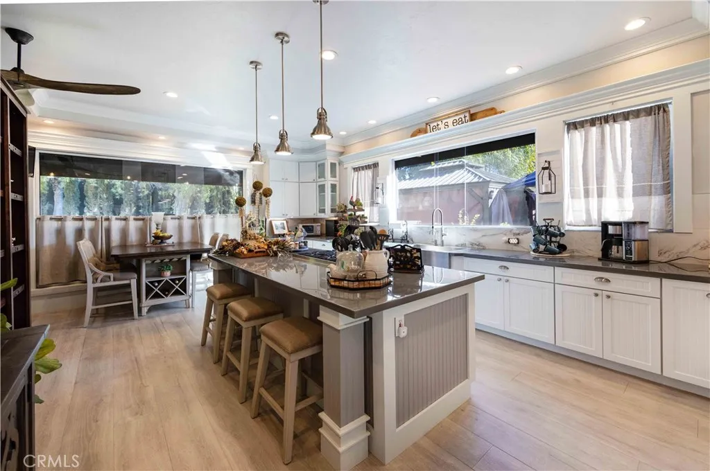 45525 Highway 79 Lot 593, Aguanga, CA, 92536