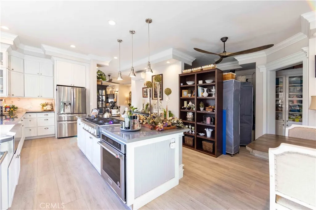 45525 Highway 79 Lot 593, Aguanga, CA, 92536