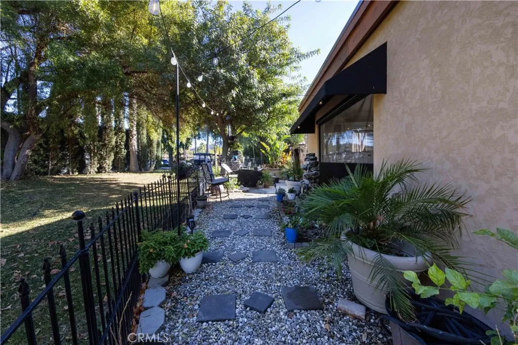 45525 Highway 79 Lot 593, Aguanga, CA, 92536