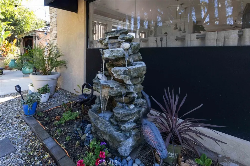 45525 Highway 79 Lot 593, Aguanga, CA, 92536