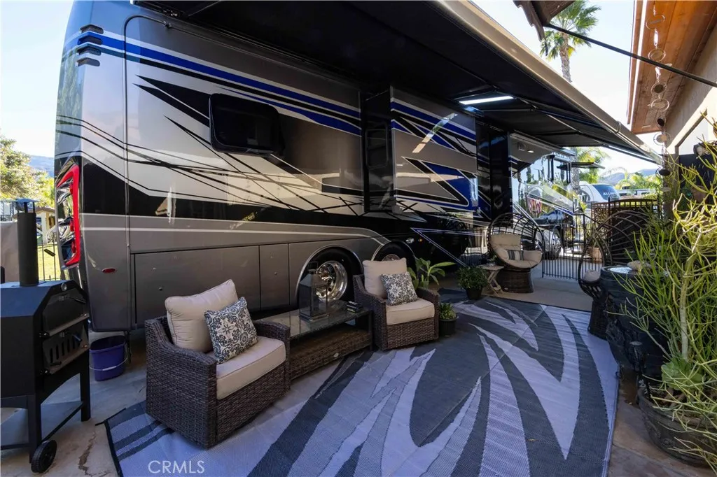 45525 Highway 79 Lot 593, Aguanga, CA, 92536