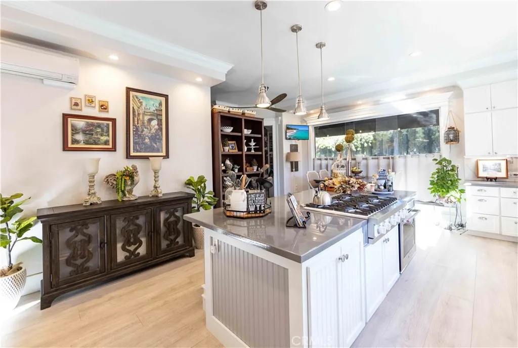 45525 Highway 79 Lot 593, Aguanga, CA, 92536
