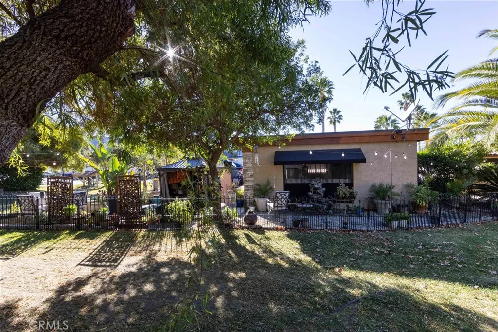 45525 Highway 79 Lot 593, Aguanga, CA, 92536