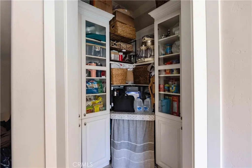 45525 Highway 79 Lot 593, Aguanga, CA, 92536