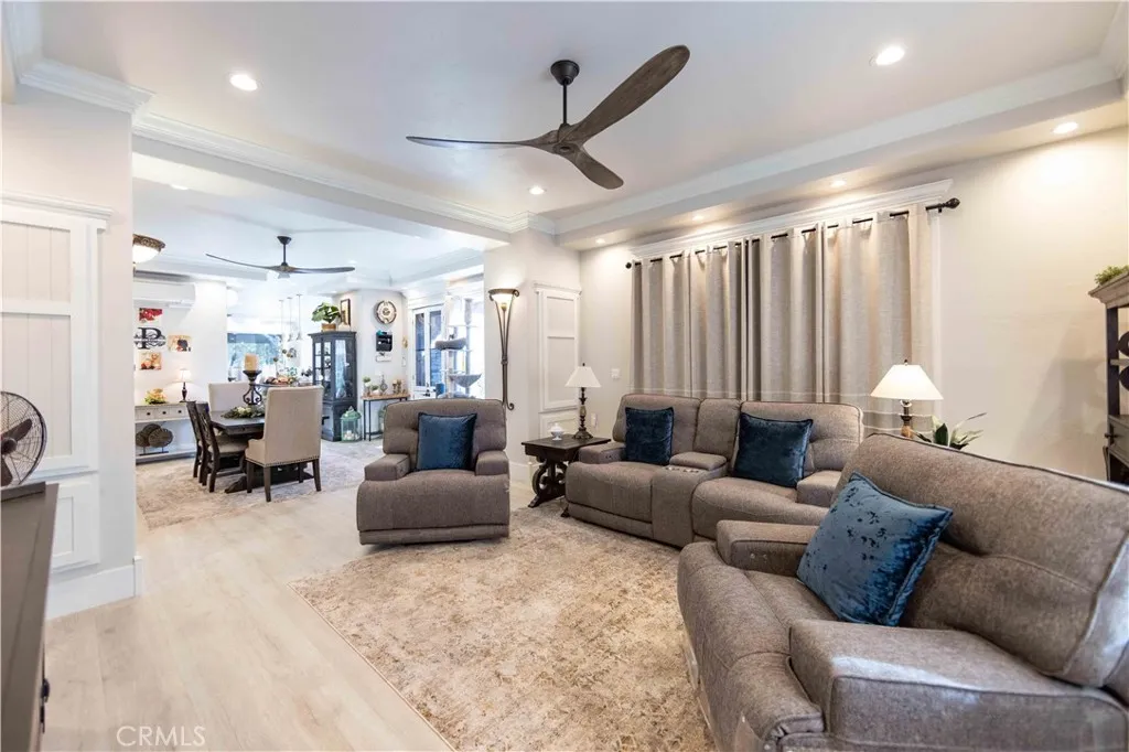 45525 Highway 79 Lot 593, Aguanga, CA, 92536