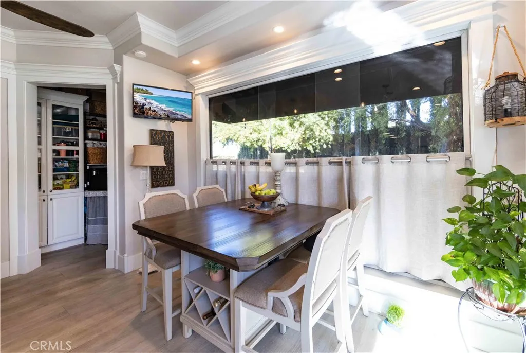 45525 Highway 79 Lot 593, Aguanga, CA, 92536