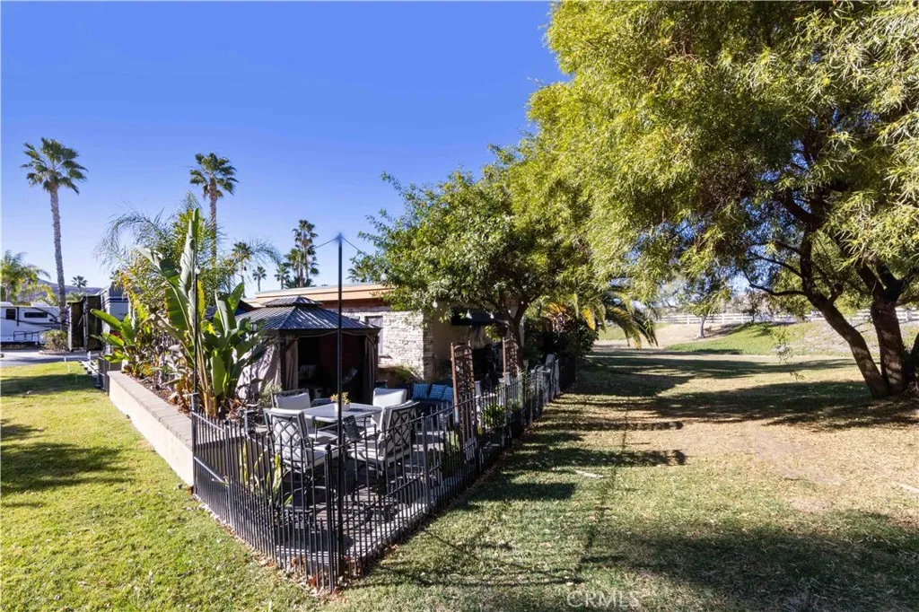 45525 Highway 79 Lot 593, Aguanga, CA, 92536