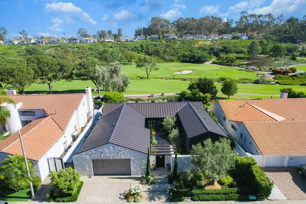 Laguna Niguel, CA 92677
