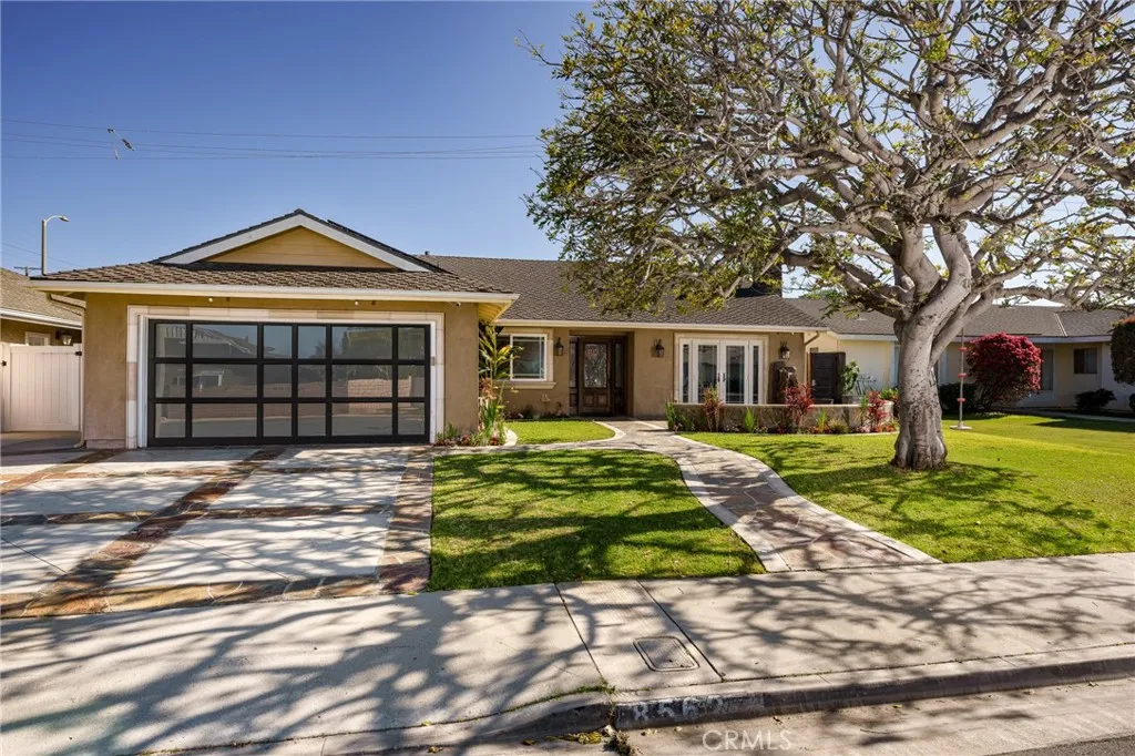 Huntington Beach, CA 92646