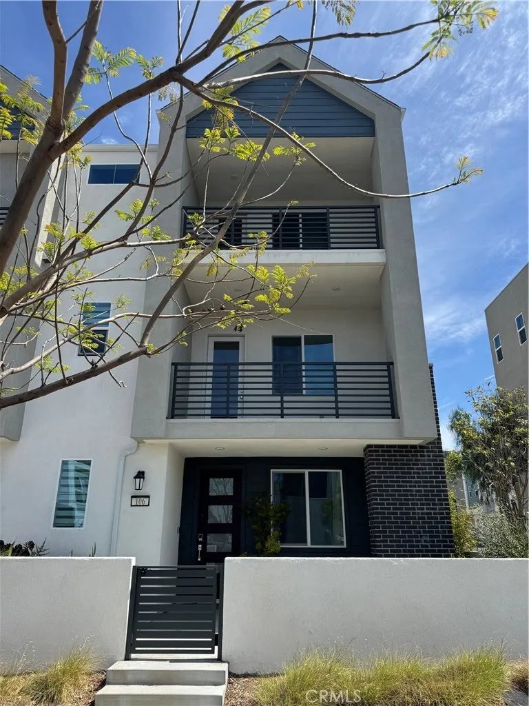 1136 South Coast Highway 101, Encinitas, CA, 92024