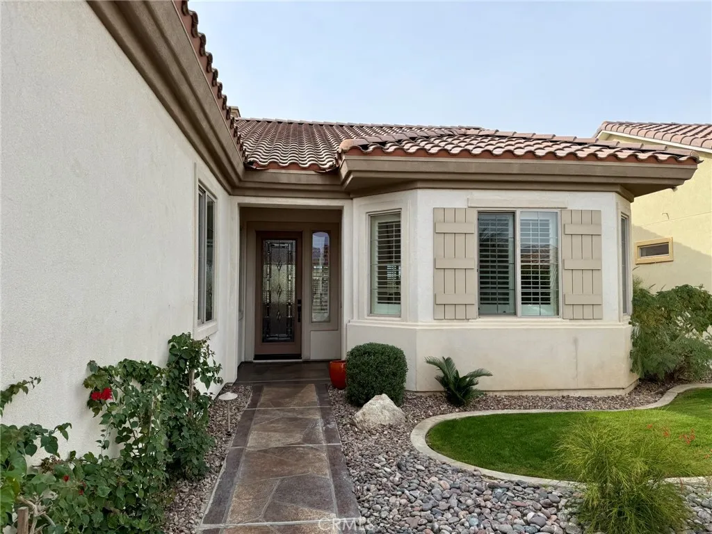 767 Brookstone Rd UNIT 301, Chula Vista, CA, 91913