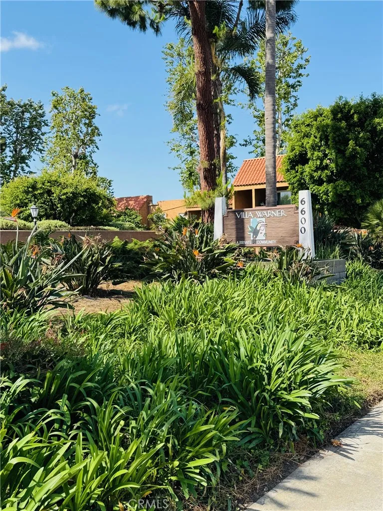 Huntington Beach, CA 92647