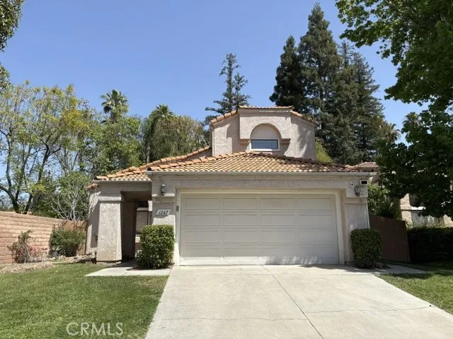 Redlands, CA 92374