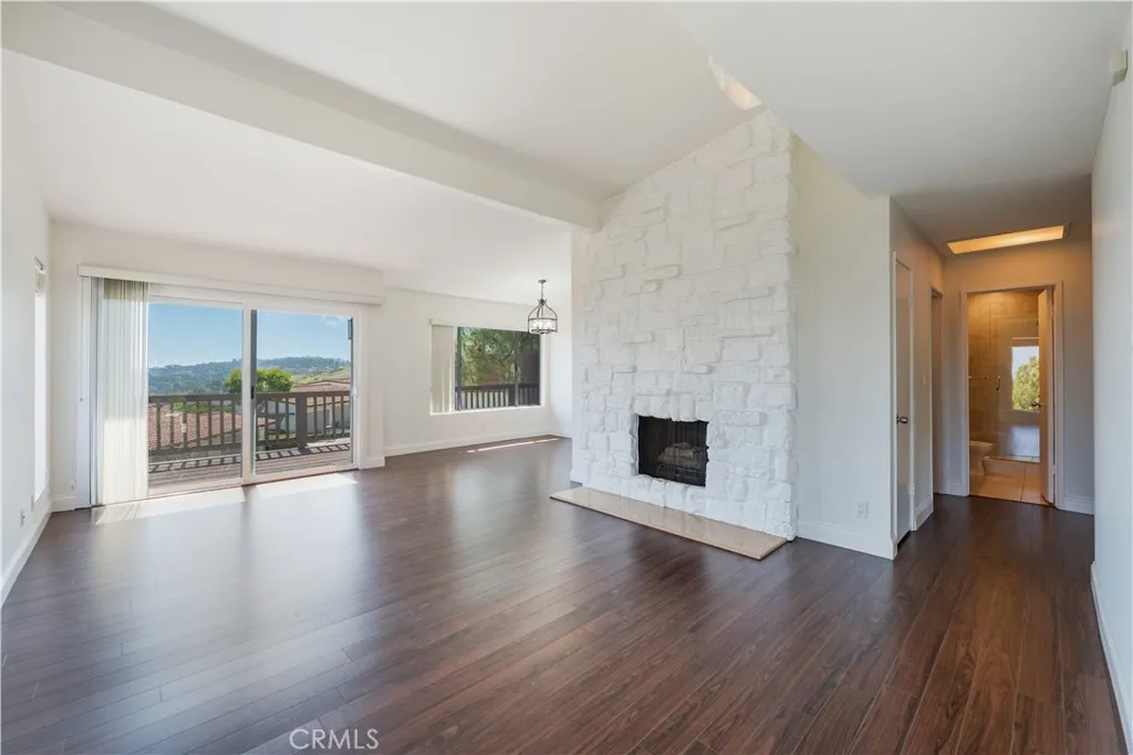 Rolling Hills Estates, CA 90274