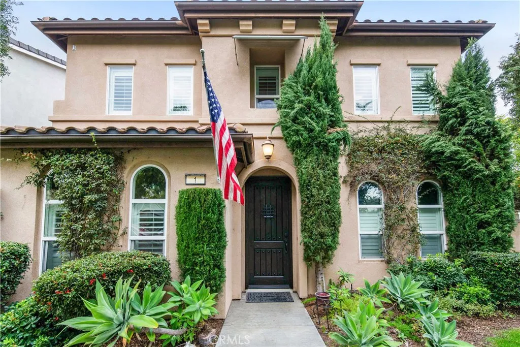 Ladera Ranch, CA 92694