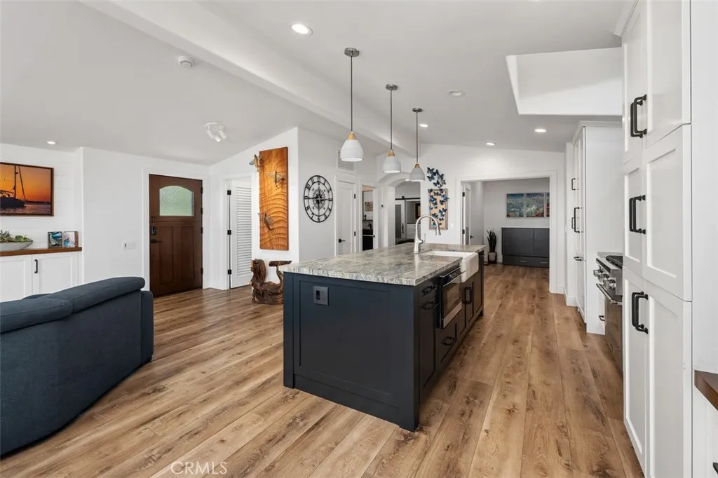 30802 Coast Hwy UNIT F19, Laguna Beach, CA, 92651