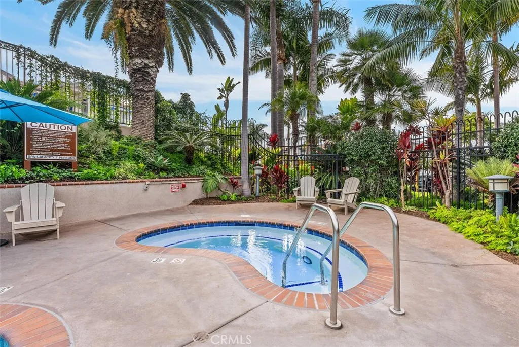 30802 Coast Hwy UNIT F19, Laguna Beach, CA, 92651