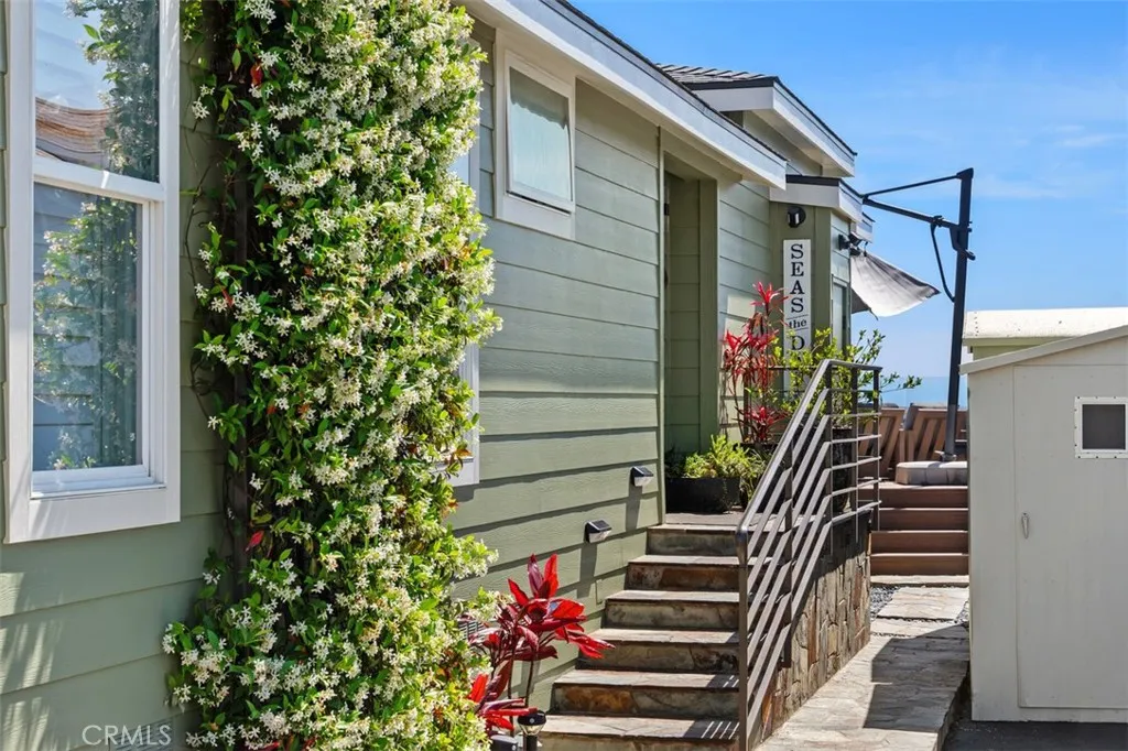 30802 Coast Hwy UNIT F19, Laguna Beach, CA, 92651