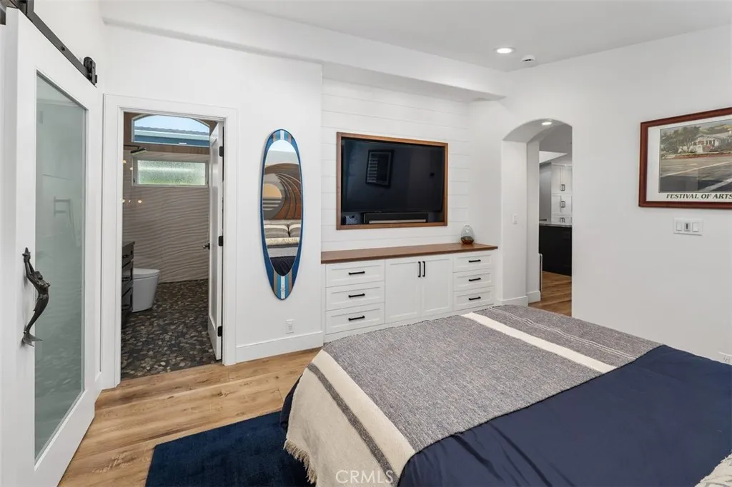 30802 Coast Hwy UNIT F19, Laguna Beach, CA, 92651