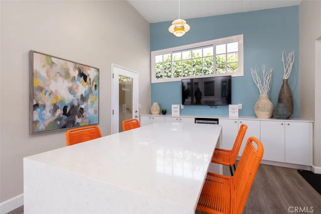 30802 Coast Hwy UNIT F19, Laguna Beach, CA, 92651