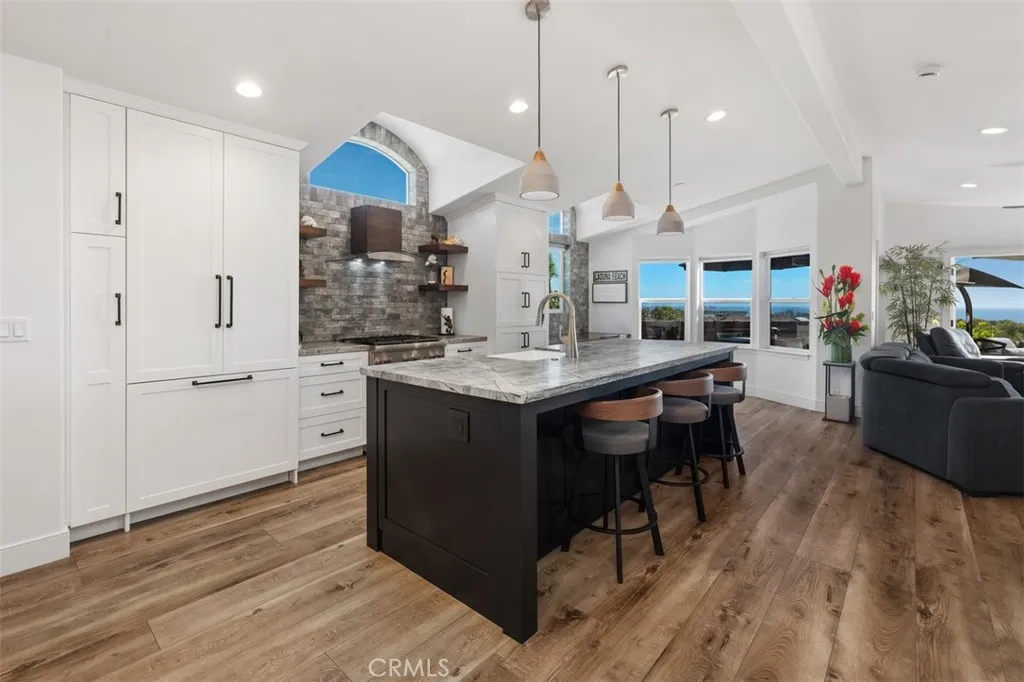 30802 Coast Hwy UNIT F19, Laguna Beach, CA, 92651