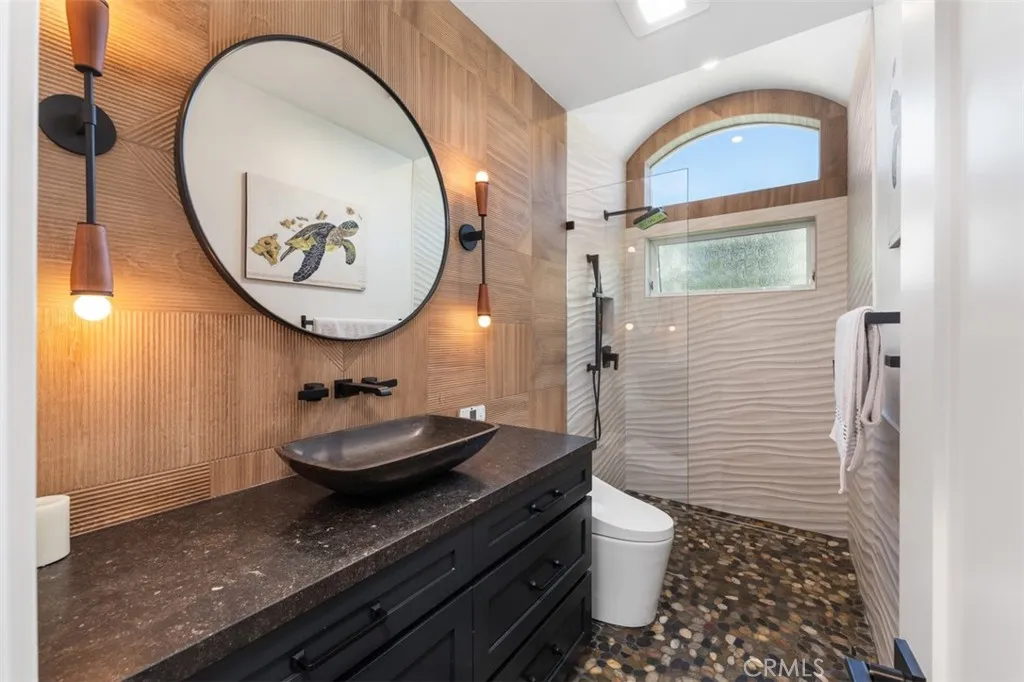 30802 Coast Hwy UNIT F19, Laguna Beach, CA, 92651