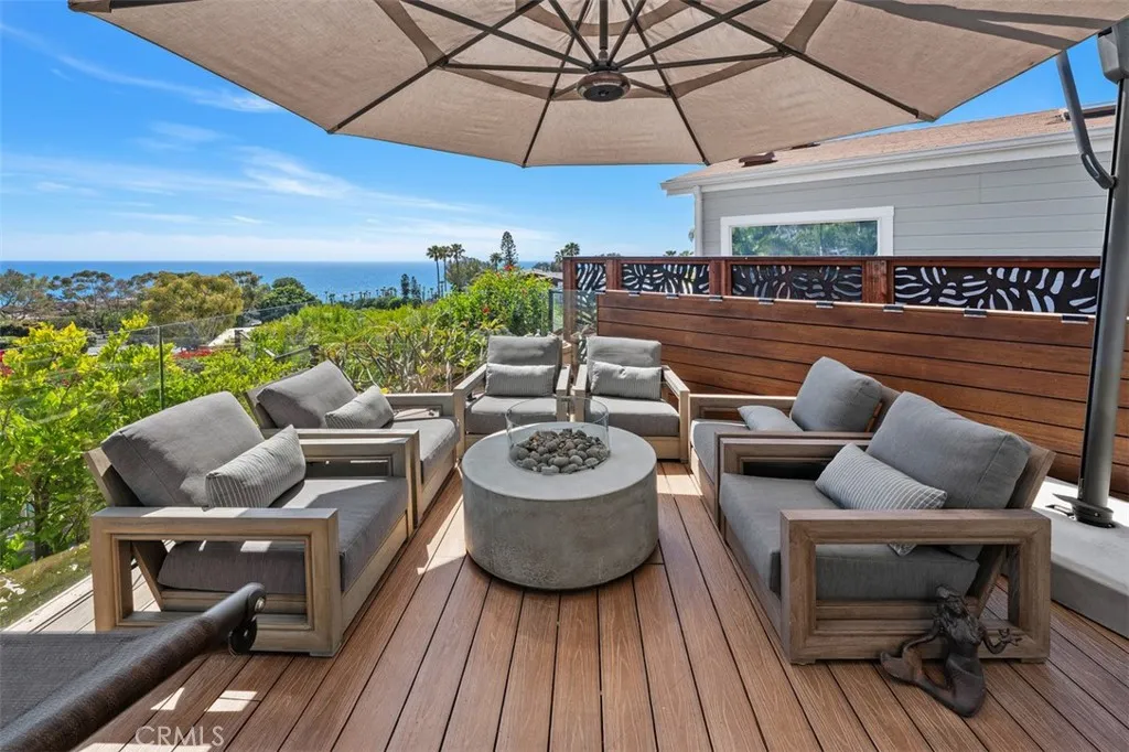 30802 Coast Hwy UNIT F19, Laguna Beach, CA, 92651