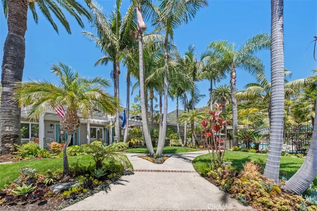 30802 Coast Hwy UNIT F19, Laguna Beach, CA, 92651