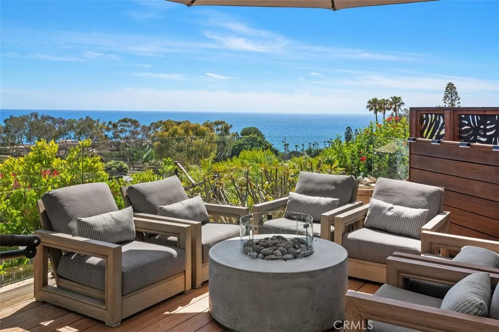 30802 Coast Hwy UNIT F19, Laguna Beach, CA, 92651