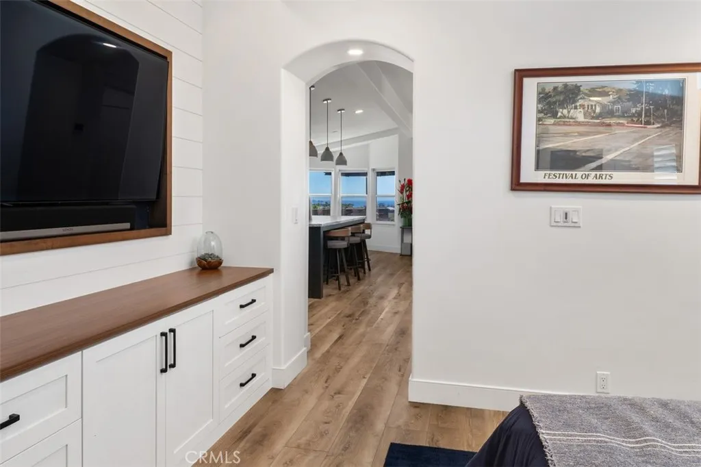 30802 Coast Hwy UNIT F19, Laguna Beach, CA, 92651