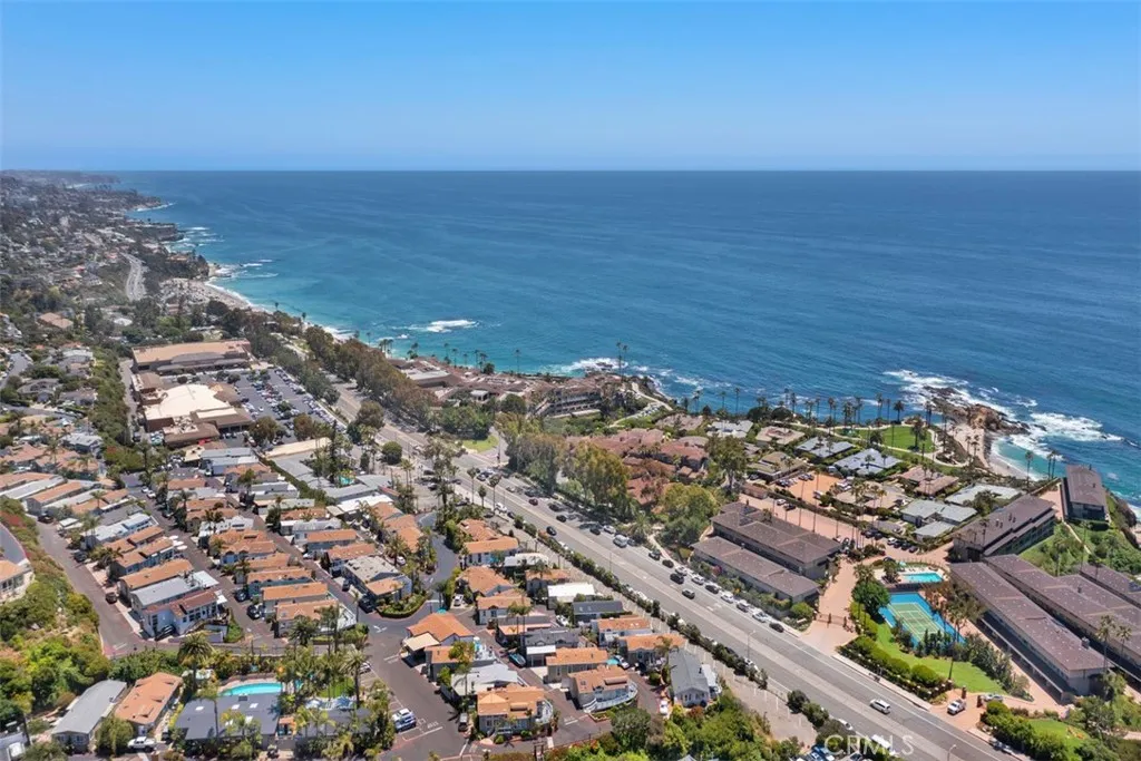 30802 Coast Hwy UNIT F19, Laguna Beach, CA, 92651