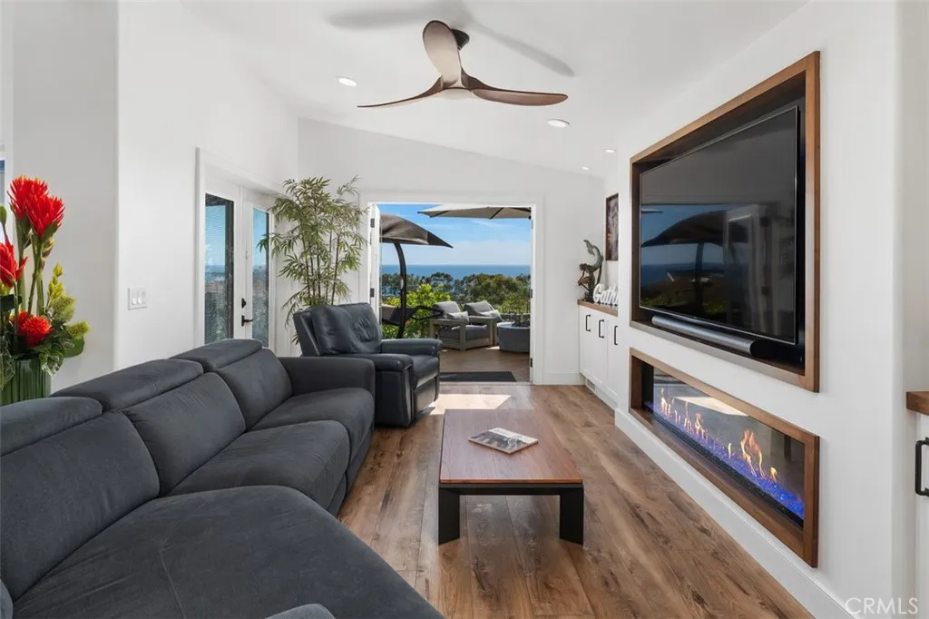 30802 Coast Hwy UNIT F19, Laguna Beach, CA, 92651