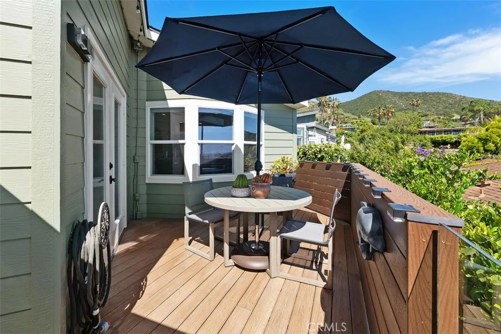 30802 Coast Hwy UNIT F19, Laguna Beach, CA, 92651