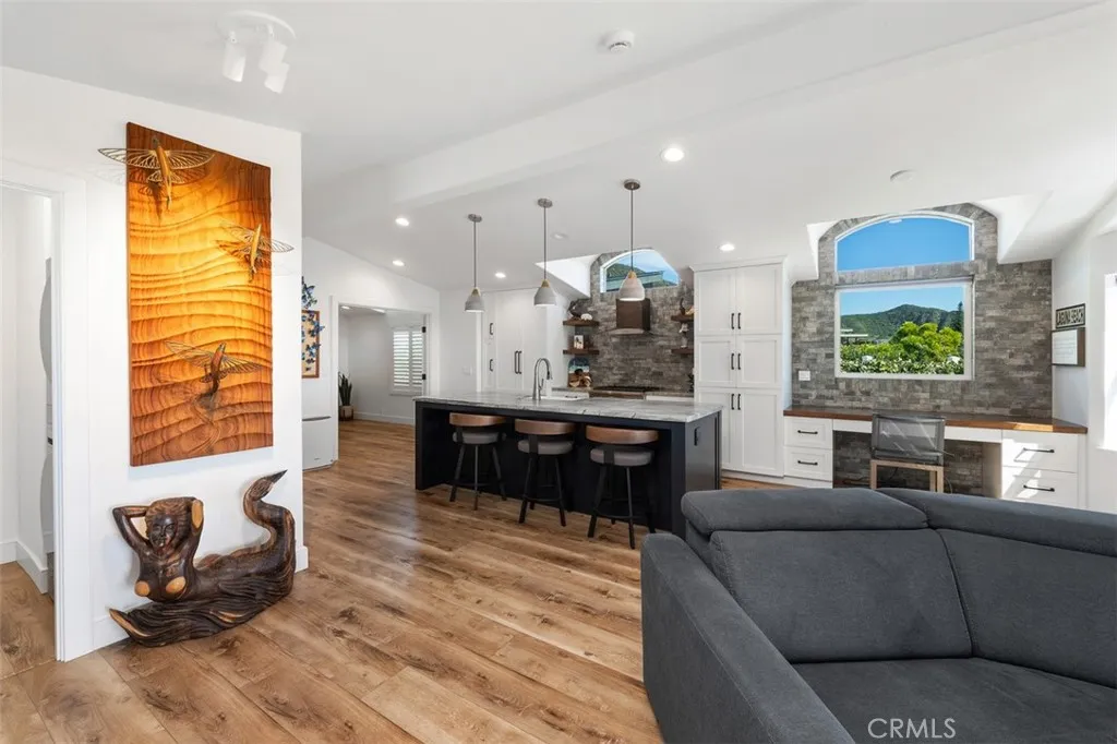 30802 Coast Hwy UNIT F19, Laguna Beach, CA, 92651