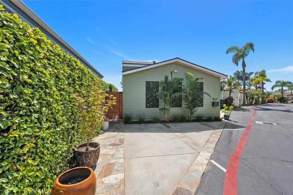 30802 Coast Hwy UNIT F19, Laguna Beach, CA, 92651
