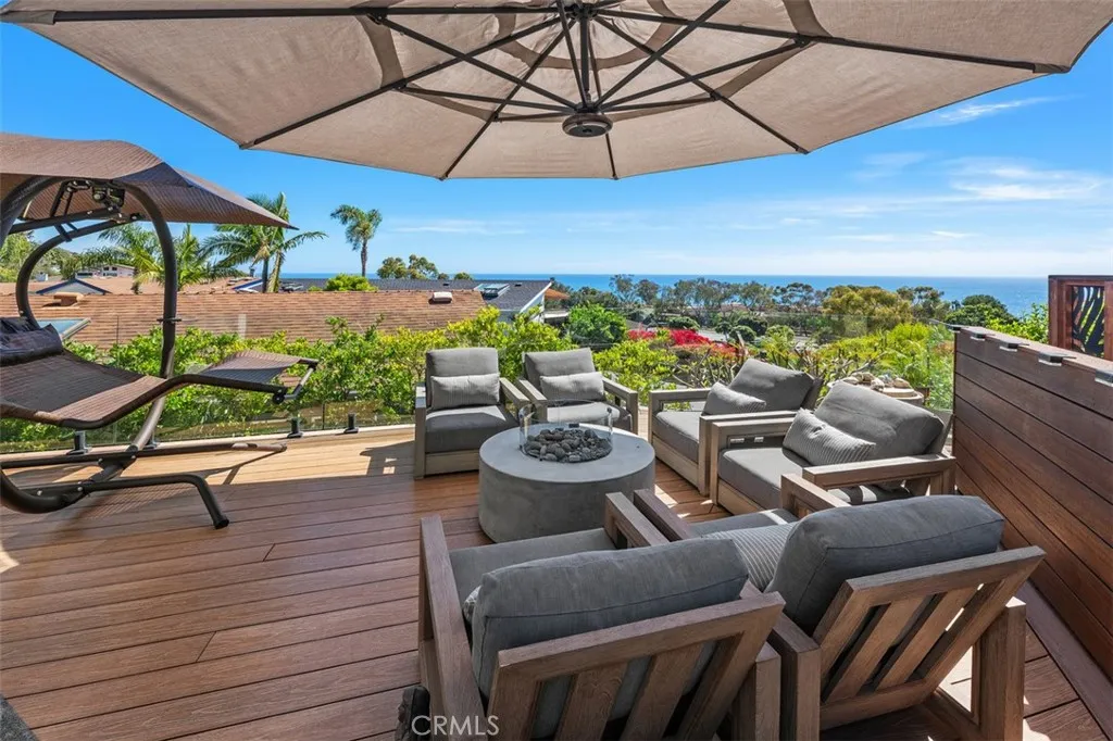 30802 Coast Hwy UNIT F19, Laguna Beach, CA, 92651